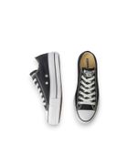 TENIS-CONVERSE