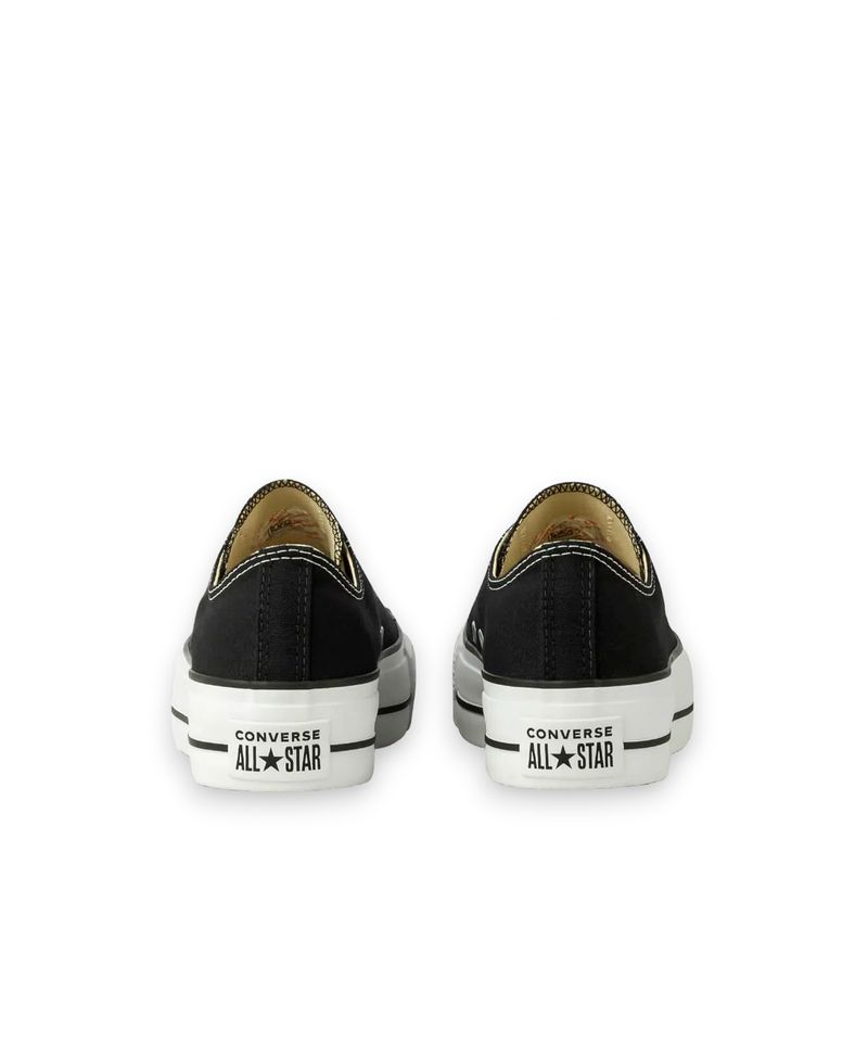 TENIS-CONVERSE