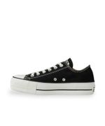 TENIS-CONVERSE