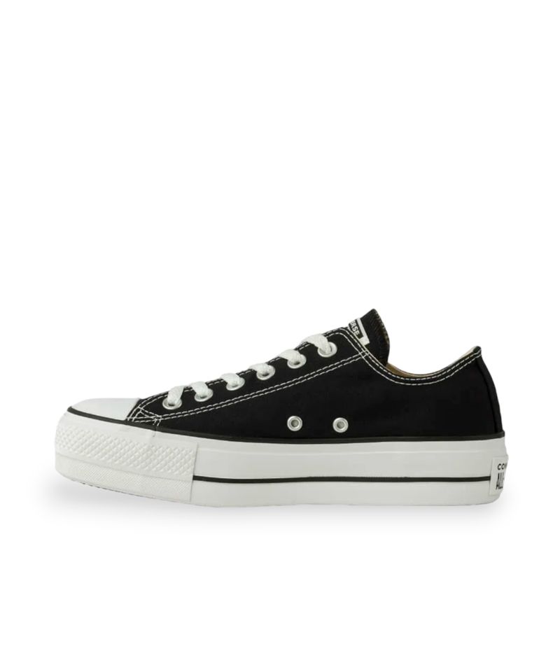 TENIS-CONVERSE