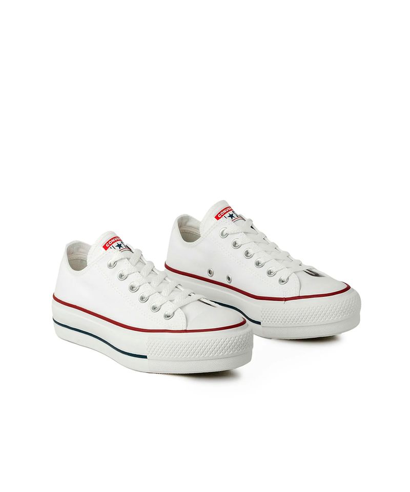 Imagenes de tenis converse all star best sale