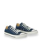 TENIS-CONVERSE