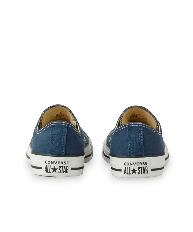 TENIS-CONVERSE