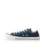 TENIS-CONVERSE
