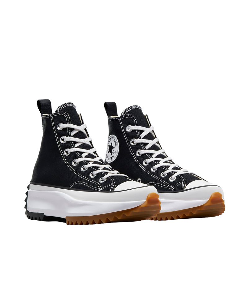 Converse de suela gruesa on sale