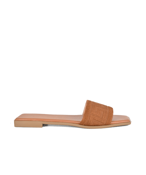 SANDALIA PARA MUJER