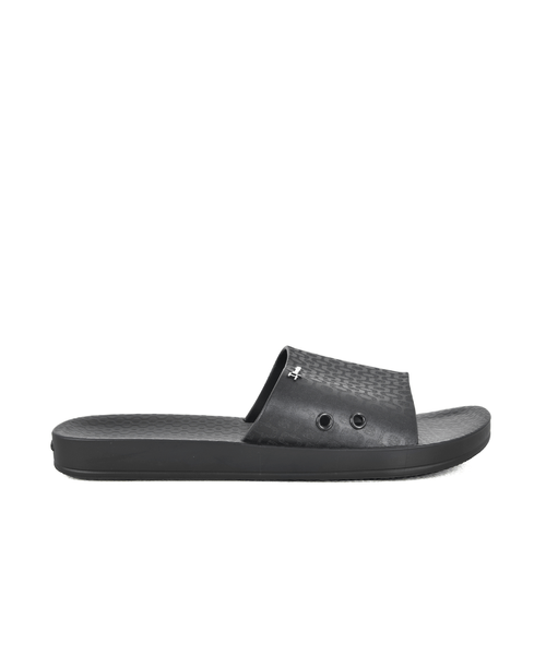 CHANCLETA PARA MUJER