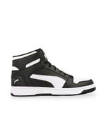 TENIS-PUMA