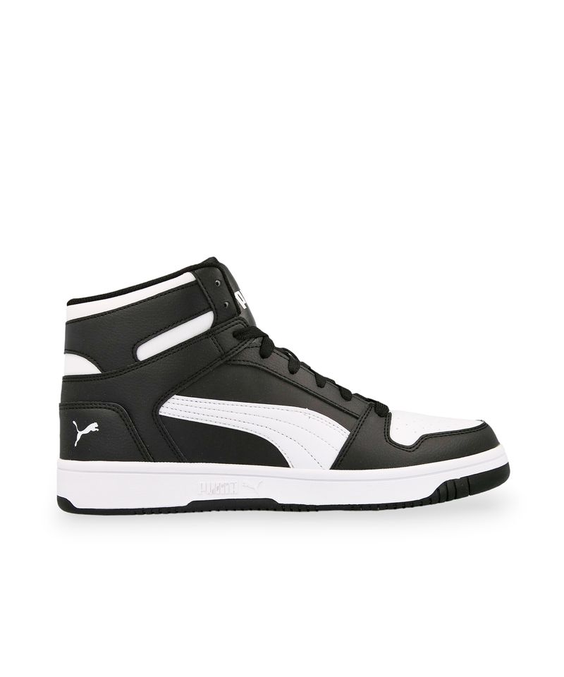TENIS-PUMA