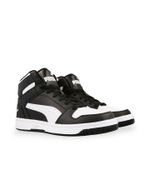TENIS-PUMA
