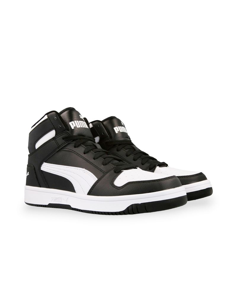 TENIS-PUMA