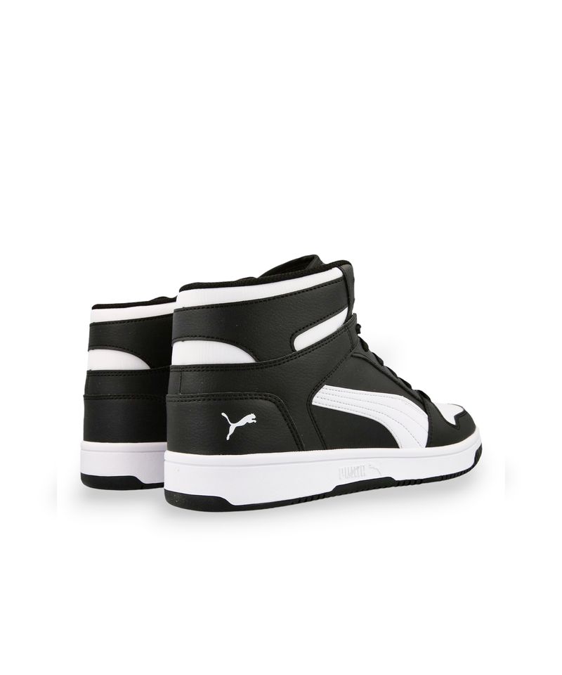 TENIS-PUMA