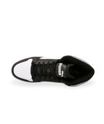 TENIS-PUMA