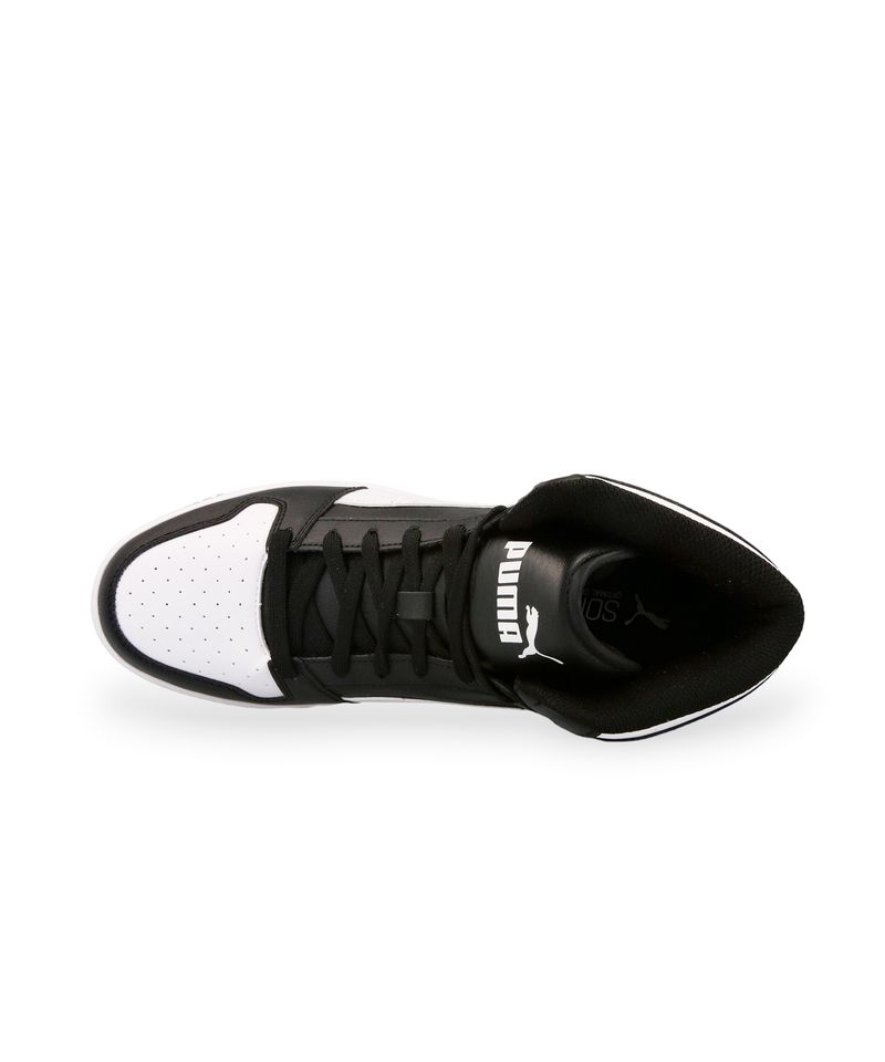 Tenis puma ref 369573 01 hombre 