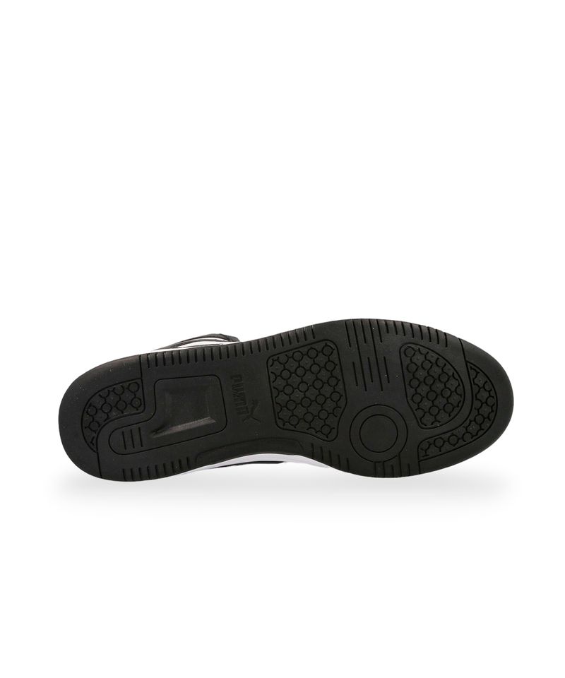 TENIS-PUMA