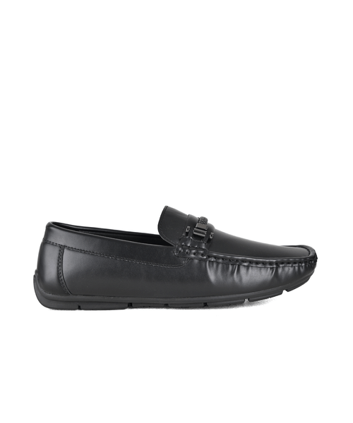 TUBULAR PARA HOMBRE