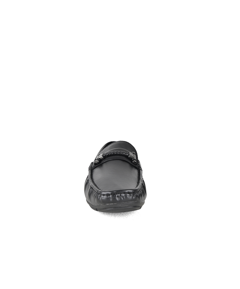 C3341-1