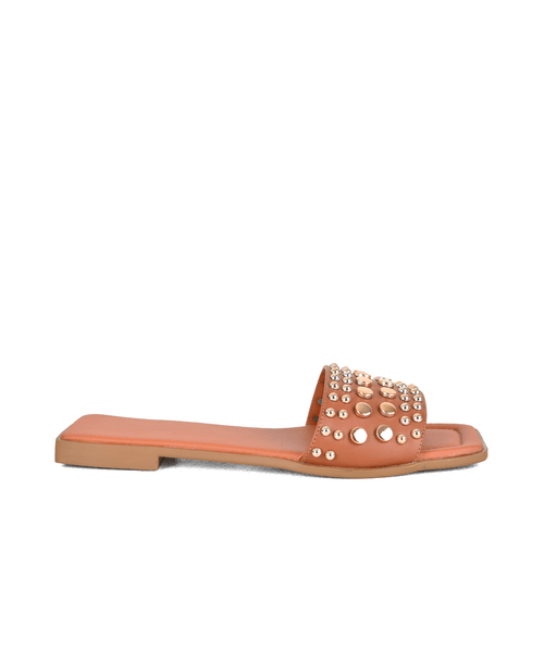 SANDALIA PARA MUJER
