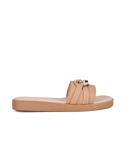 SANDALIA PARA MUJER