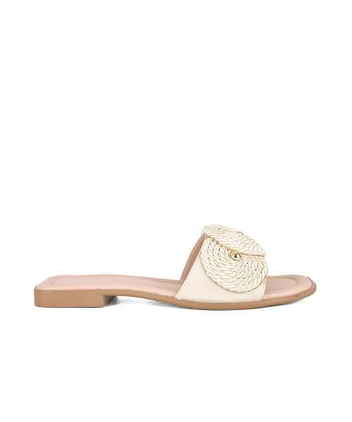 SANDALIA PARA MUJER