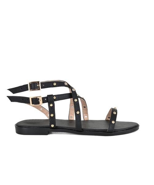 SANDALIA PARA MUJER
