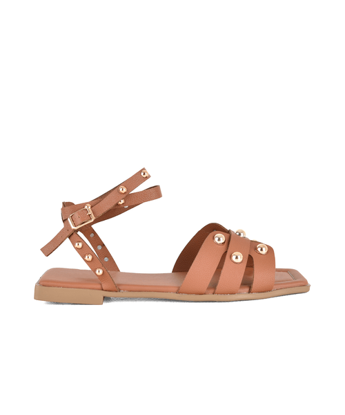 SANDALIA PARA MUJER
