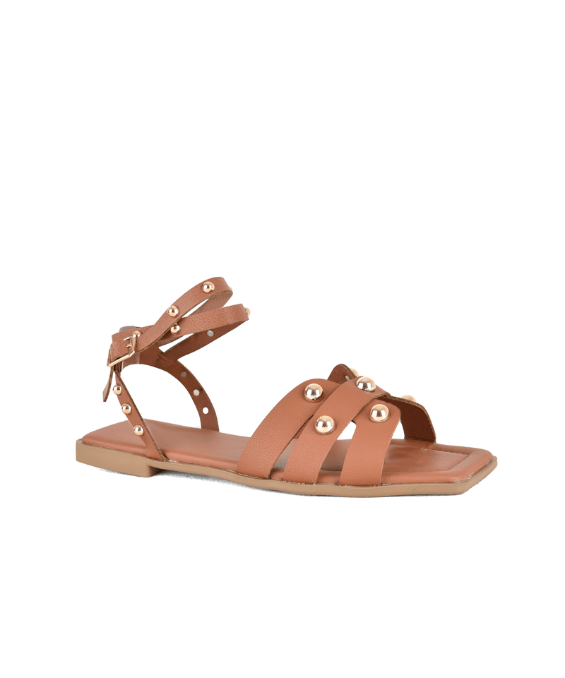 MARIALE-