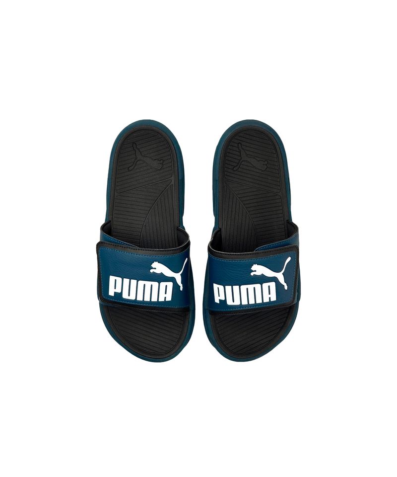 CHANCLA-PUMA