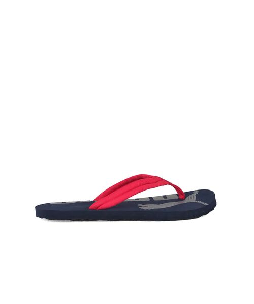 CHANCLAS EPIC PUMA