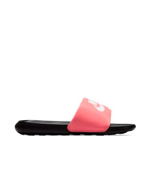 CHANCLETAS NIKE VICTORY ONE SLID - MUJER