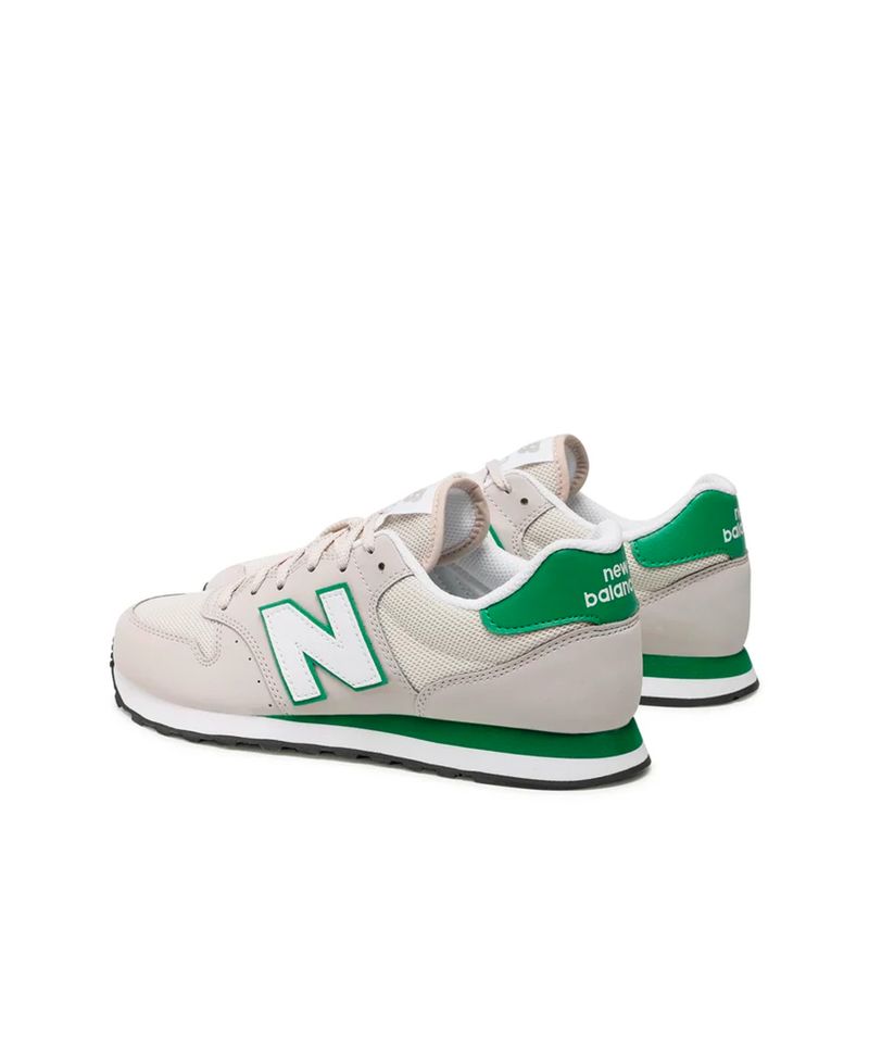 Tennis new cheap balance dama