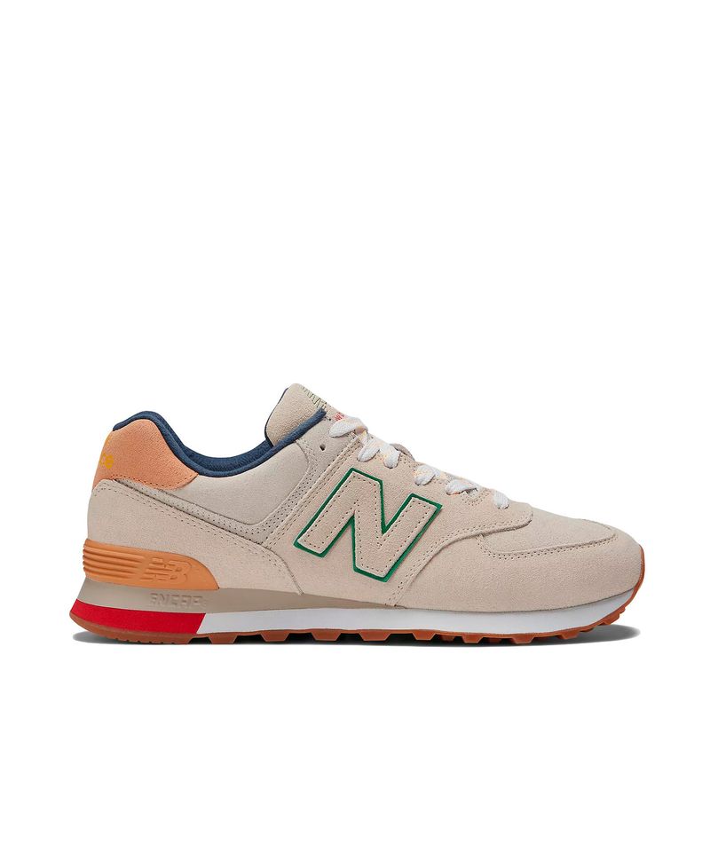 New balance 365 clearance hombre