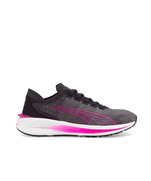 TENNIS PUMA ELECTRIFY NITRO WNS  - MUJER