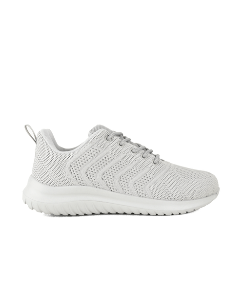 TENIS CABALLERO