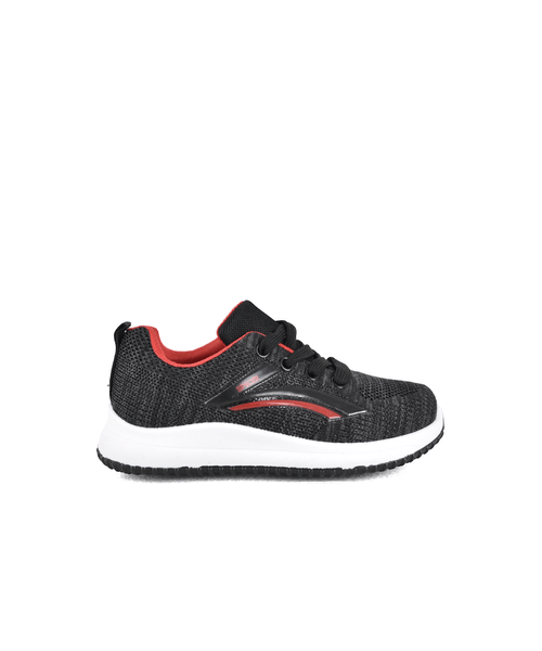 TENIS PARA NIÑOS