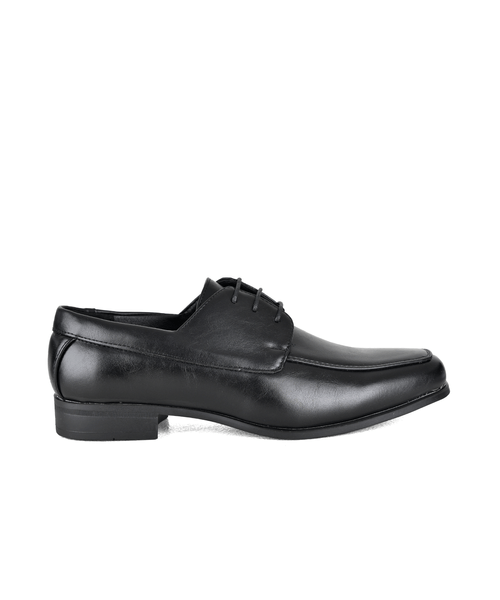 CALZADO ELEGANTE