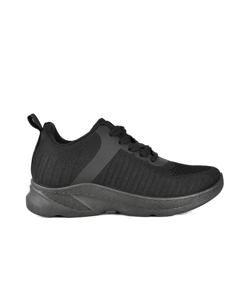 TENIS  PARA HOMBRE