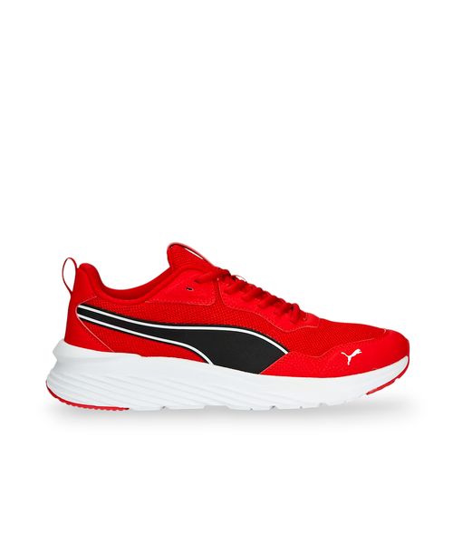 TENIS PUMA SUPERTEC ZERO - HOMBRE