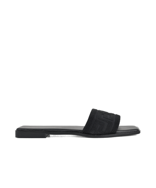 SANDALIA PARA MUJER