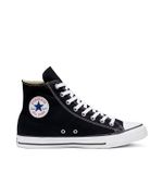 TENIS-CONVERSE