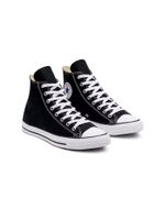 TENIS-CONVERSE