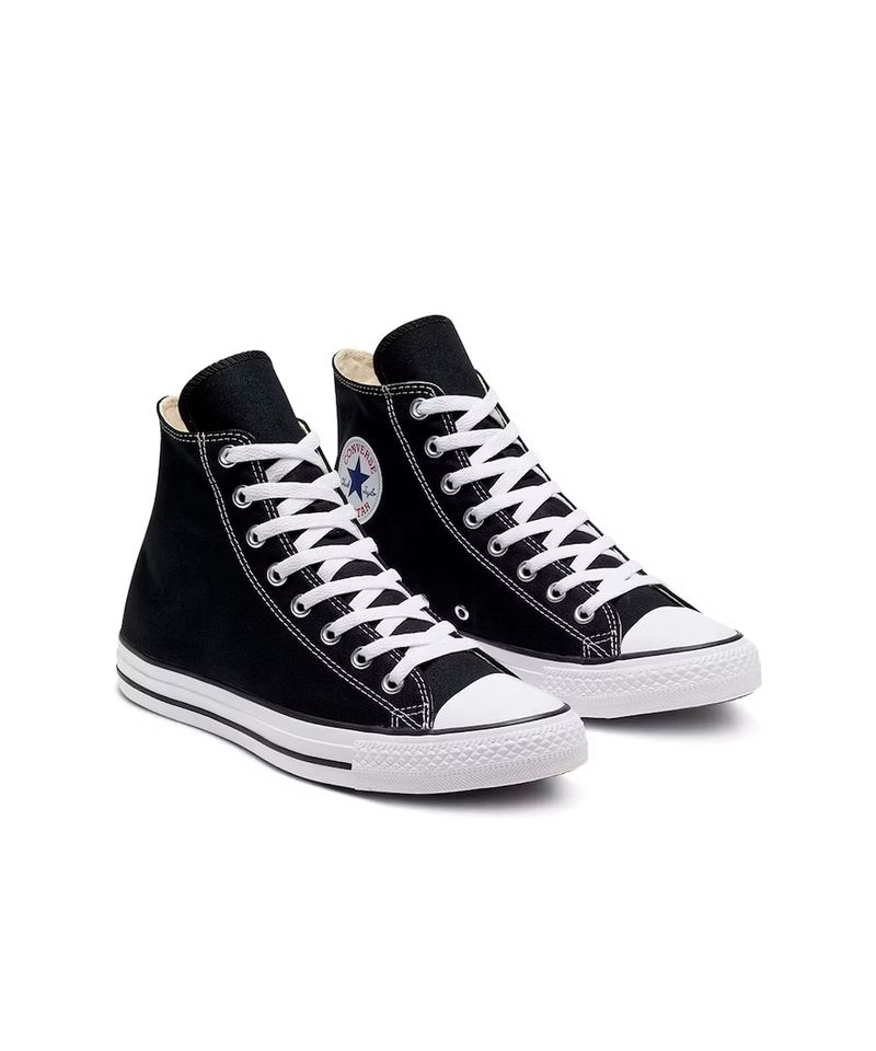 TENIS-CONVERSE