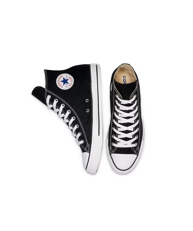 TENIS-CONVERSE
