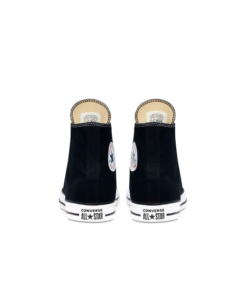 TENIS-CONVERSE