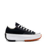 TENIS-CONVERSE