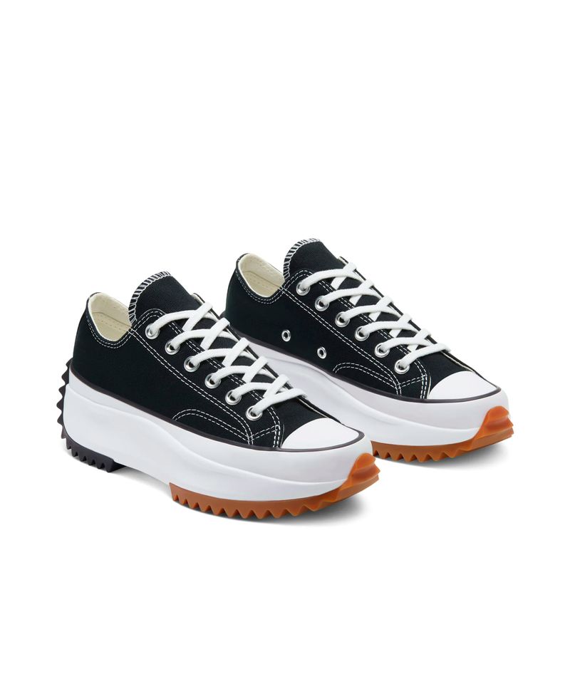 Tenis best sale converse dama