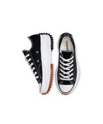 TENIS-CONVERSE