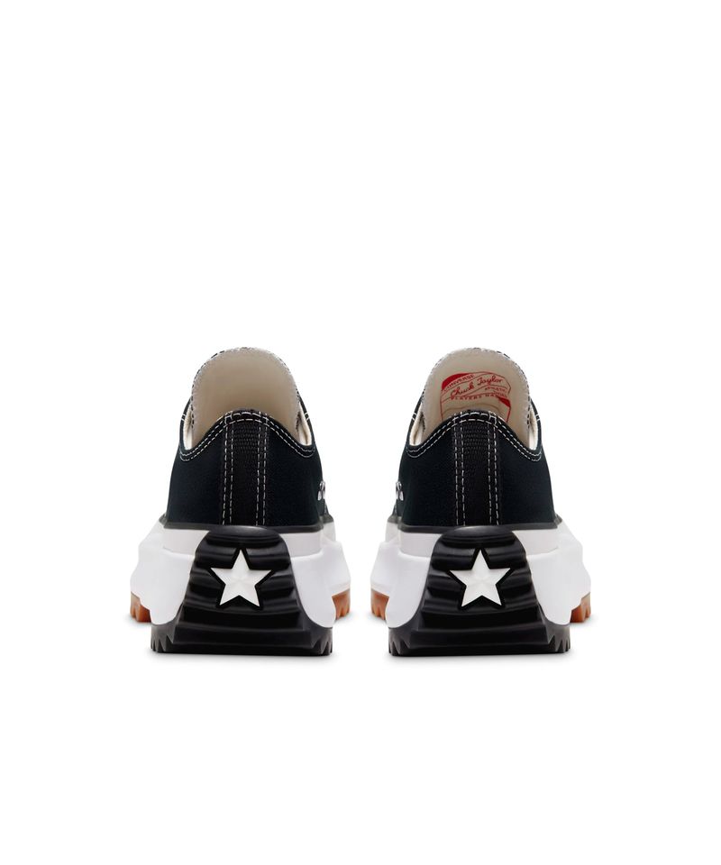 TENIS-CONVERSE