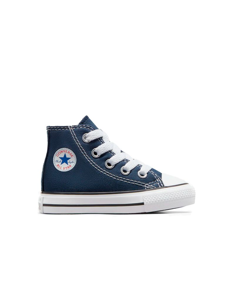 CONVERSE CHUCK TAYLOR ALL STAR