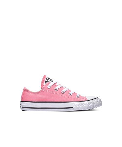 TENIS CONVERSE CHUCK TAYLOR ALL STAR - NIÑA